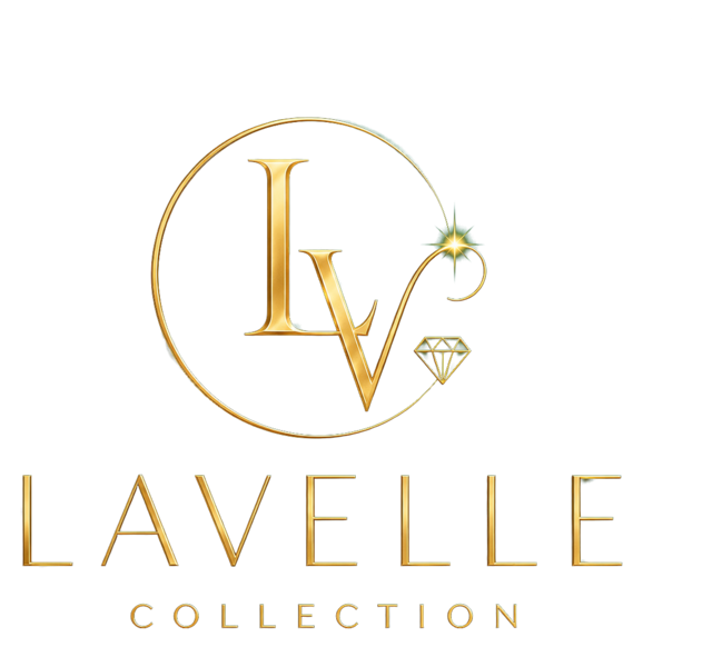 Lavelle Colection